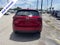 2018 Mazda Mazda CX-5 Touring