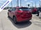 2018 Mazda Mazda CX-5 Touring
