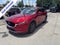 2018 Mazda Mazda CX-5 Touring