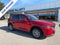 2023 Mazda Mazda CX-5 2.5 S Preferred