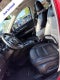 2023 Mazda Mazda CX-5 2.5 S Preferred