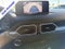 2023 Mazda Mazda CX-5 2.5 S Preferred