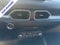 2023 Mazda Mazda CX-5 2.5 S Preferred