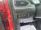 2023 Mazda Mazda CX-5 2.5 S Preferred