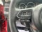 2023 Mazda Mazda CX-5 2.5 S Preferred