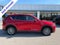 2023 Mazda Mazda CX-5 2.5 S Preferred