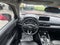 2023 Mazda Mazda CX-5 2.5 S Preferred