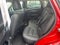 2023 Mazda Mazda CX-5 2.5 S Preferred