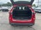 2023 Mazda Mazda CX-5 2.5 S Preferred