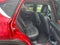 2023 Mazda Mazda CX-5 2.5 S Preferred