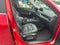 2023 Mazda Mazda CX-5 2.5 S Preferred