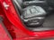 2023 Mazda Mazda CX-5 2.5 S Preferred