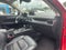 2023 Mazda Mazda CX-5 2.5 S Preferred