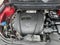 2023 Mazda Mazda CX-5 2.5 S Preferred