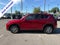 2023 Mazda Mazda CX-5 2.5 S Preferred