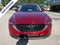 2023 Mazda Mazda CX-5 2.5 S Preferred