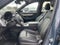 2025 Mazda Mazda CX-70 3.3 Turbo S Premium Package
