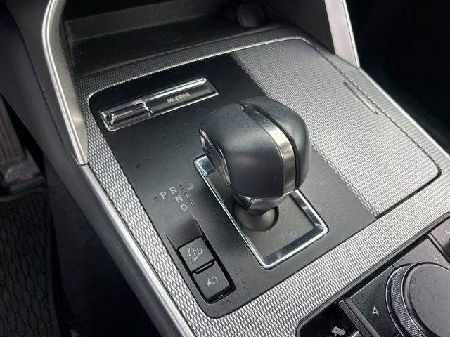 2025 Mazda Mazda CX-70 3.3 Turbo S Premium Package