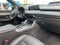 2025 Mazda Mazda CX-70 3.3 Turbo S Premium Package