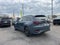 2025 Mazda Mazda CX-70 3.3 Turbo S Premium Package