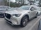 2024 Mazda Mazda CX-90 3.3 Turbo Premium Plus