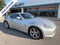2009 Nissan 370Z NA