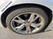 2009 Nissan 370Z NA