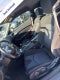 2009 Nissan 370Z NA