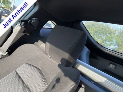 2009 Nissan 370Z NA