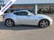 2009 Nissan 370Z NA