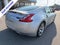 2009 Nissan 370Z NA