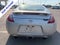 2009 Nissan 370Z NA