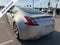 2009 Nissan 370Z NA