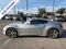 2009 Nissan 370Z NA
