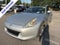 2009 Nissan 370Z NA
