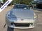 2009 Nissan 370Z NA