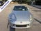 2009 Nissan 370Z NA