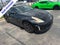 2015 Nissan 370Z Sport