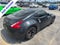2015 Nissan 370Z Sport
