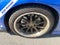 2025 Nissan Z Sport Manual Transmission