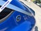 2025 Nissan Z Sport Manual Transmission