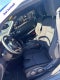 2025 Nissan Z Sport Manual Transmission