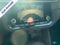 2025 Nissan Z Sport Manual Transmission