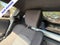 2025 Nissan Z Sport Manual Transmission