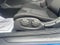 2025 Nissan Z Sport Manual Transmission