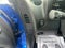 2025 Nissan Z Sport Manual Transmission