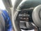 2025 Nissan Z Sport Manual Transmission