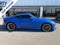 2025 Nissan Z Sport Manual Transmission