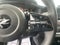2025 Nissan Z Sport Manual Transmission