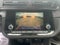 2025 Nissan Z Sport Manual Transmission